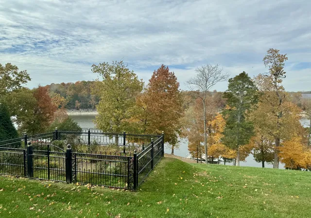 37th image of 1000 Hunter Dr, Lancaster, KY 40444 | MLS# 25505450
