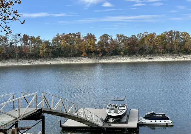 3rd image of 1000 Hunter Dr, Lancaster, KY 40444 | MLS# 25505450