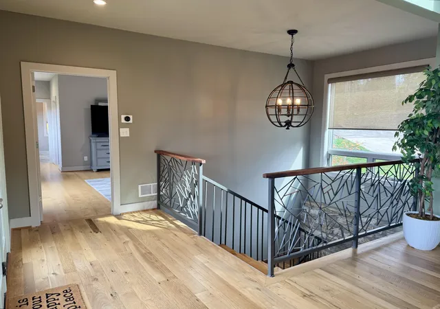 4th image of 1000 Hunter Dr, Lancaster, KY 40444 | MLS# 25505450