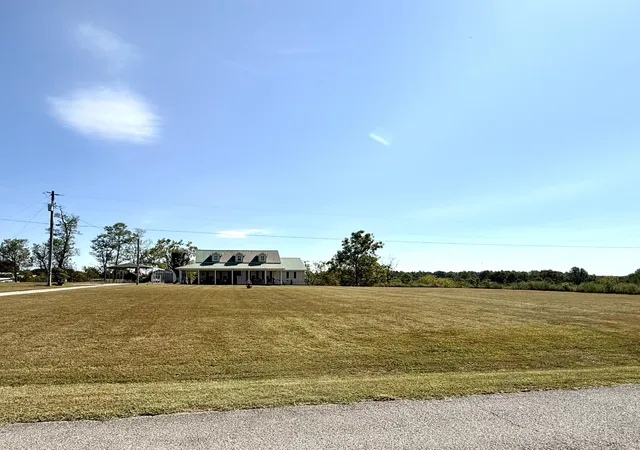 Photo 38 of Single family home for sale at 892 Shop Hill Rd, Liberty, KY 42539 | MLS# 25505464 | Listing updated on 2026-01-01