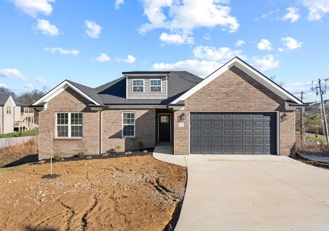 1st image of 312 Pam Dr, Richmond, KY 40475 | MLS# 25505470