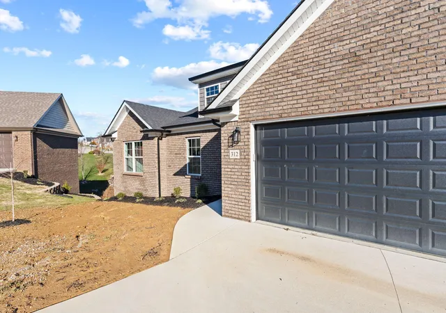4th image of 312 Pam Dr, Richmond, KY 40475 | MLS# 25505470