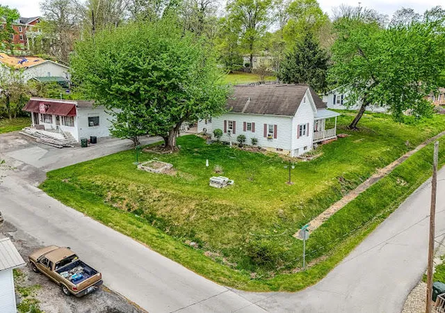 50th image of 519 W 2nd St, London, KY 40741 | MLS# 25505581