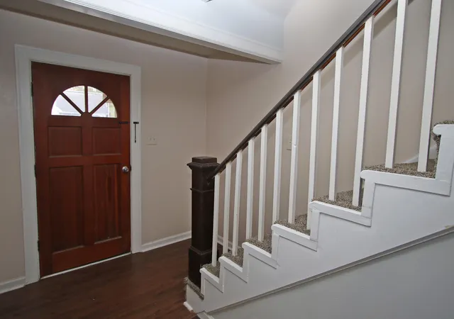 5th image of 218 E Washington St, Winchester, KY 40391 | MLS# 25505534