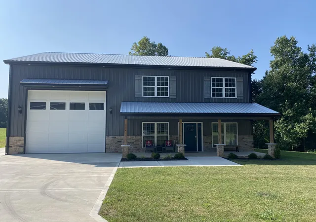 1st image of 114 Peach Tree Ln, Russell Springs, KY 42642 | MLS# 25505532