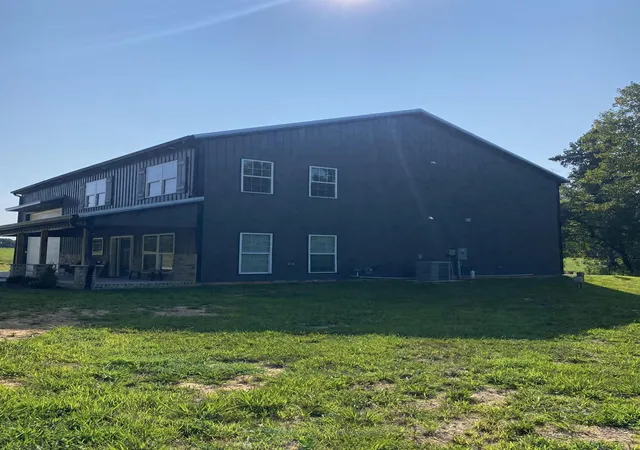 Photo 3 of Single family home for sale at 114 Peach Tree Ln, Russell Springs, KY 42642 | MLS# 25505532 | Listing updated on 2025-11-06