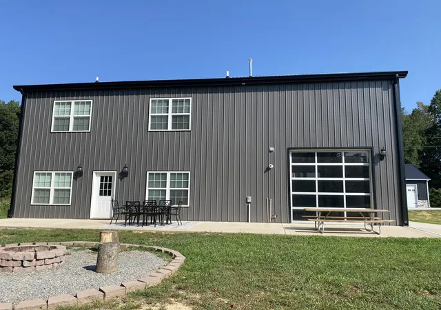 Photo 4 of Single family home for sale at 114 Peach Tree Ln, Russell Springs, KY 42642 | MLS# 25505532 | Listing updated on 2025-11-06