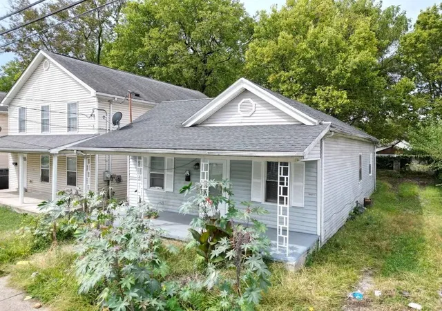1st image of 425 Chestnut St, Lexington, KY 40508 | MLS# 25505610