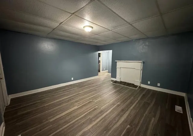 2nd image of 425 Chestnut St, Lexington, KY 40508 | MLS# 25505610