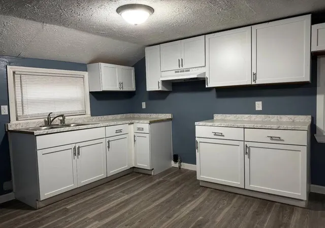 4th image of 425 Chestnut St, Lexington, KY 40508 | MLS# 25505610