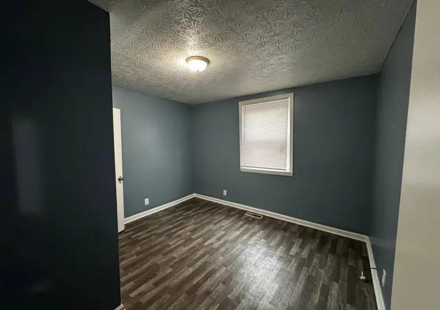 8th image of 425 Chestnut St, Lexington, KY 40508 | MLS# 25505610