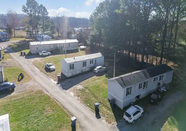 17th image of 11 Dalton Ln, Somerset, KY 42503 | MLS# 25505713