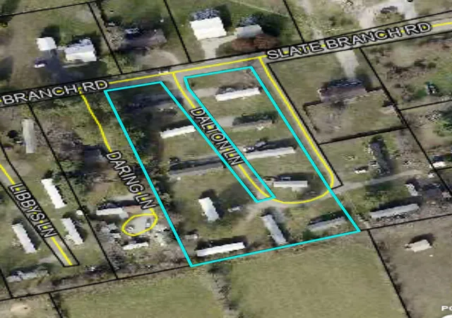 1st image of 11 Dalton Ln, Somerset, KY 42503 | MLS# 25505713