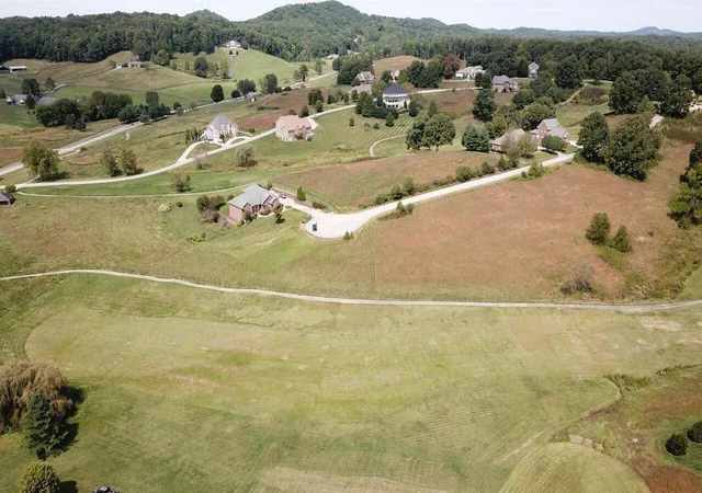 Photo 2 of Land for sale at 0 Oakwood Dr, London, KY 40744 | MLS# 25505687 | Listing updated on 2026-08-28