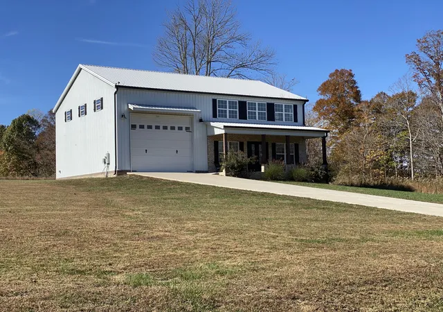Photo 2 of Single family home for sale at 65 Gracie Ln, Russell Springs, KY 42642 | MLS# 25505664 | Listing updated on 2025-12-17