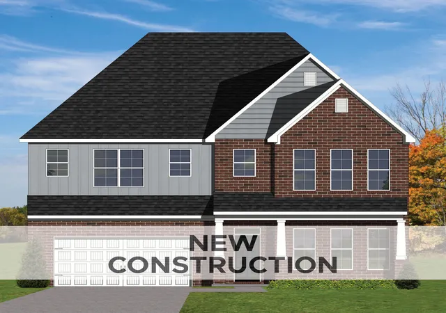 1st image of 3430 Bay Shoals Dr, Lexington, KY 40515 | MLS# 25505635