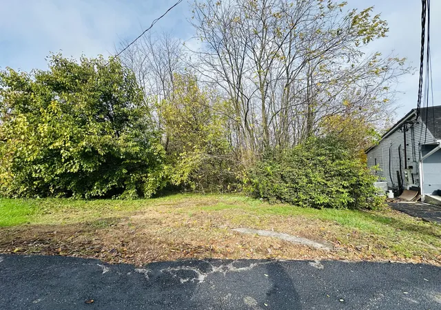 Homes for sale in Stanford, KY | 931 Lancaster St, Stanford, KY 40484 | MLS# 25505805