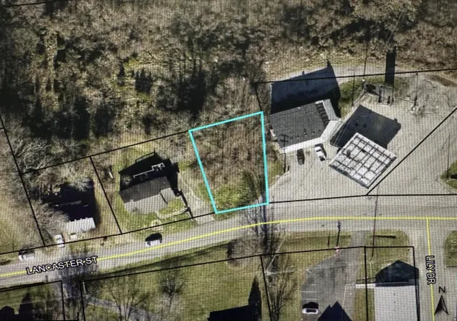Homes for sale in Stanford, KY | 931 Lancaster St, Stanford, KY 40484 | MLS# 25505805