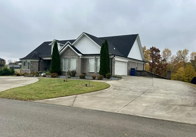Photo 2 of Single family home for sale at 335 Natures Valley Dr, Somerset, KY 42503 | MLS# 25505912 | Listing updated on 2026-09-15