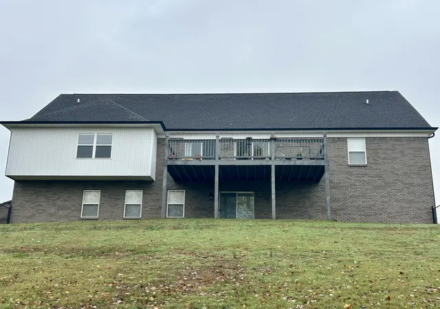 Photo 4 of Single family home for sale at 335 Natures Valley Dr, Somerset, KY 42503 | MLS# 25505912 | Listing updated on 2026-09-15