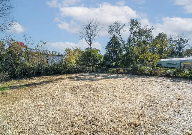 27th image of 125 Elkhorn Dr, Frankfort, KY 40601 | MLS# 25505830