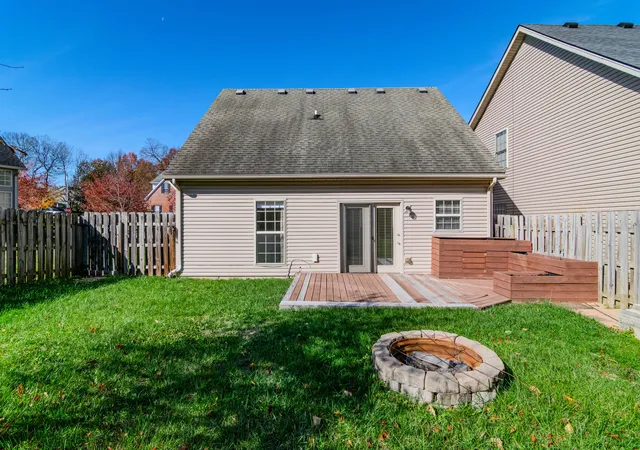 Photo 4 of Single family home for sale at 3840 Everetts Dale, Lexington, KY 40514 | MLS# 25505768 | Listing updated on 2026-03-10