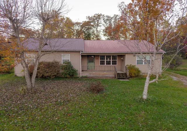 Photo 1 of Single family home for sale at 115 Maple Grove School Rd, London, KY 40744 | MLS# 25505840 | Listing updated on 2025-11-11