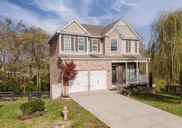 1st image of 409 N Creek Ct, Richmond, KY 40475 | MLS# 25506199