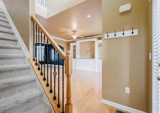 4th image of 409 N Creek Ct, Richmond, KY 40475 | MLS# 25506199