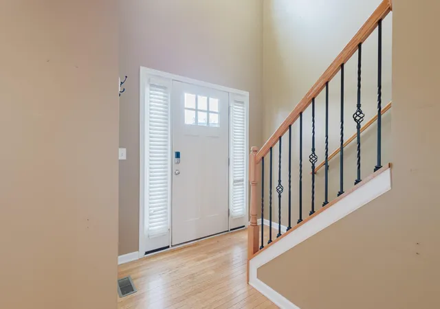 5th image of 409 N Creek Ct, Richmond, KY 40475 | MLS# 25506199