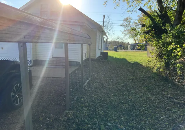 Homes for sale in Ferguson, KY | 608 Jacksboro St, Ferguson, KY 42533 | MLS# 25505953