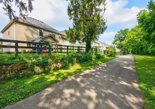 34th image of 2165 Rutledge Ave, Lexington, KY 40509 | MLS# 25505860