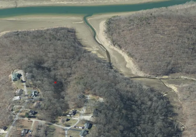 Photo 3 of Land for sale at Lot 24 Century Pl, Burnside, KY 42519 | MLS# 25505868 | Listing updated on 2026-09-10