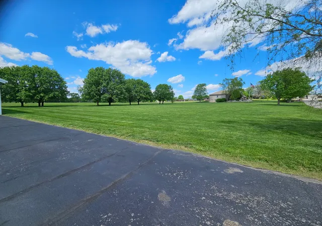 Photo 4 of Single family home for sale at 197 Murphy Ln, Nicholasville, KY 40356 | MLS# 25506309 | Listing updated on 2026-10-28