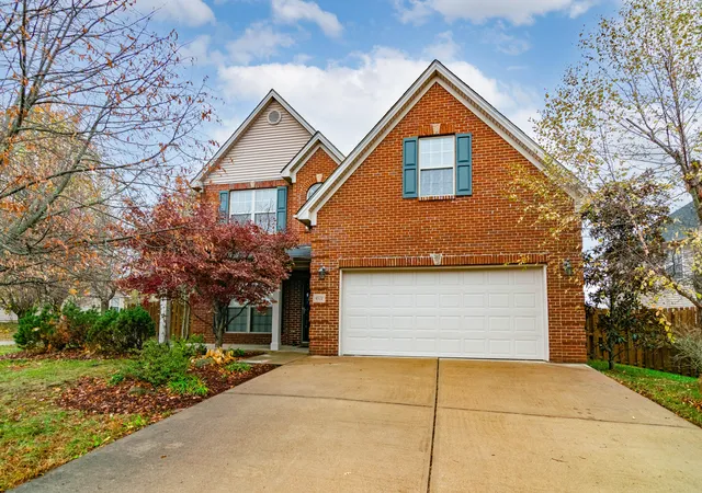 1st image of 4577 Willman Way, Lexington, KY 40509 | MLS# 25506138