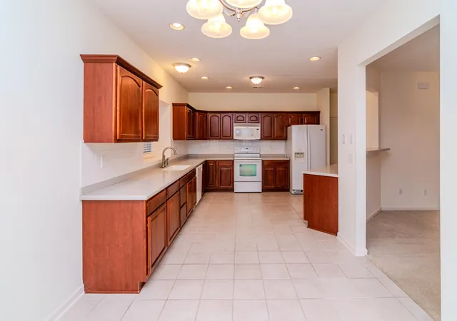 2nd image of 4577 Willman Way, Lexington, KY 40509 | MLS# 25506138