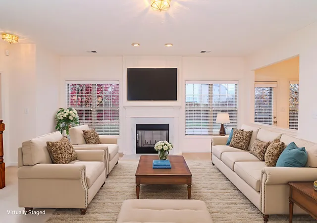 3rd image of 4577 Willman Way, Lexington, KY 40509 | MLS# 25506138