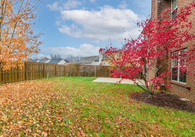43rd image of 4577 Willman Way, Lexington, KY 40509 | MLS# 25506138