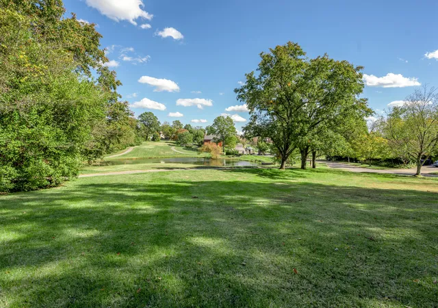 Photo 2 of Land for sale at 563 Gingermill Ln, Lexington, KY 40509 | MLS# 26000210 | Listing updated on 2026-02-06
