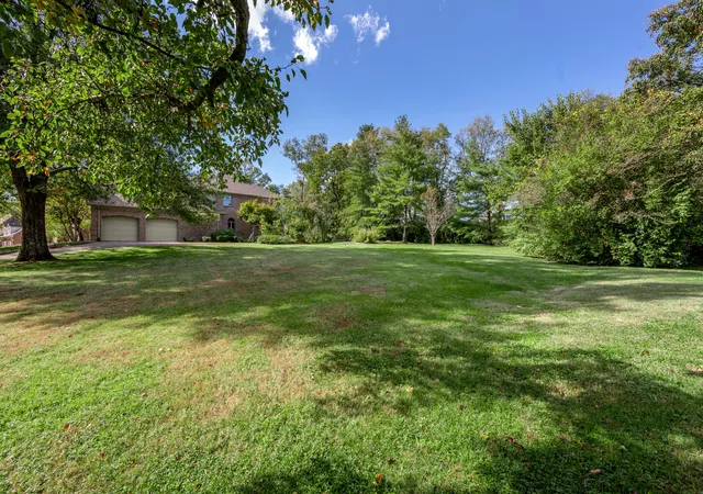 Photo 3 of Land for sale at 563 Gingermill Ln, Lexington, KY 40509 | MLS# 26000210 | Listing updated on 2026-02-06
