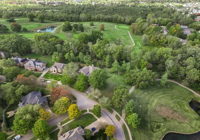 Photo 4 of Land for sale at 563 Gingermill Ln, Lexington, KY 40509 | MLS# 26000210 | Listing updated on 2026-02-06