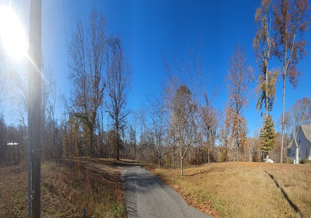 2nd image of 0 Lantern Way, Jamestown, KY 42629 | MLS# 25507339