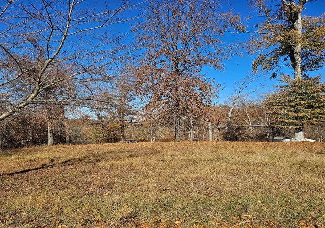 3rd image of 0 Lantern Way, Jamestown, KY 42629 | MLS# 25507339