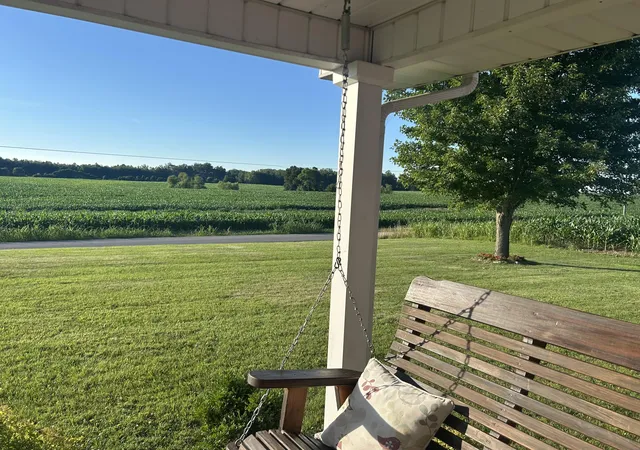 Homes for sale in Russell Springs, KY | 586 Harristown Rd, Russell Springs, KY 42642 | MLS# 26000563