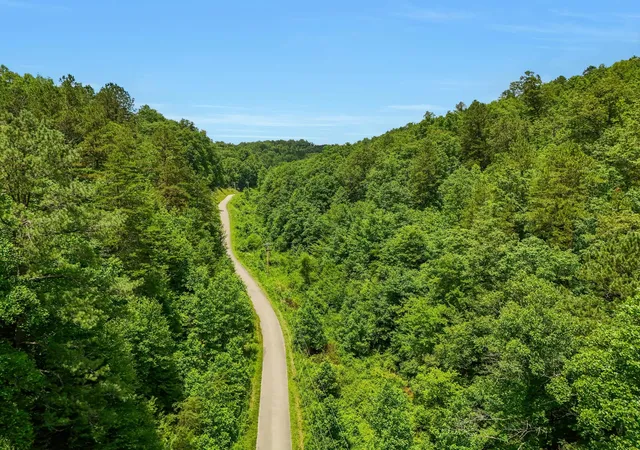 Photo 1 of Land for sale at 001 Williams Frk Rd, Salyersville, KY 41465 | MLS# 26021077 | Listing updated on 2026-08-05