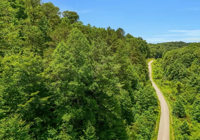 Photo 2 of Land for sale at 001 Williams Frk Rd, Salyersville, KY 41465 | MLS# 26021077 | Listing updated on 2026-08-05