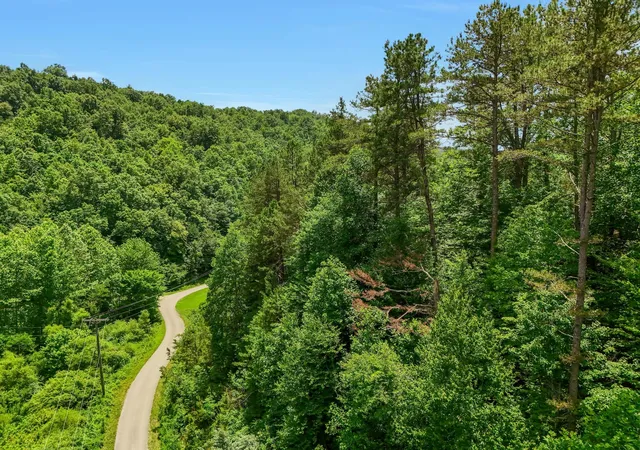 Photo 3 of Land for sale at 001 Williams Frk Rd, Salyersville, KY 41465 | MLS# 26021077 | Listing updated on 2026-08-05