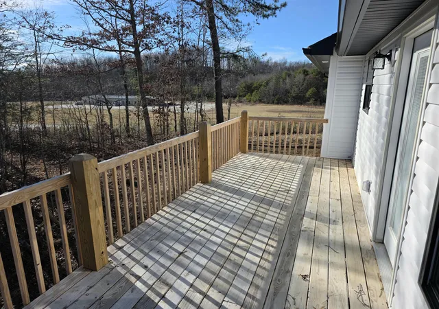 Photo 4 of Single family home for sale at 54 Emily Ln, London, KY 40744 | MLS# 25506375 | Listing updated on 2026-04-27