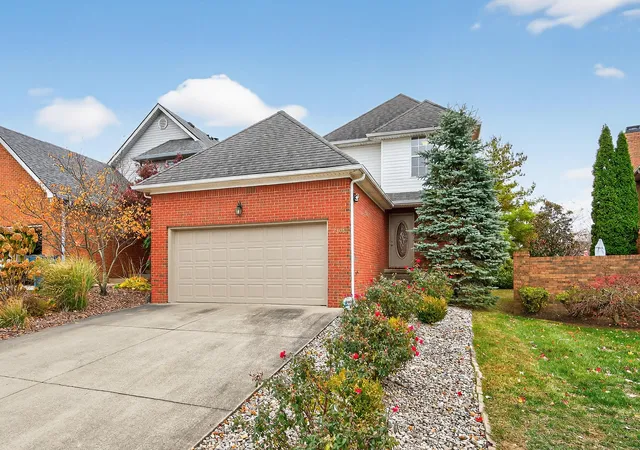 1st image of 2308 Stone Garden Ln, Lexington, KY 40513 | MLS# 25506067