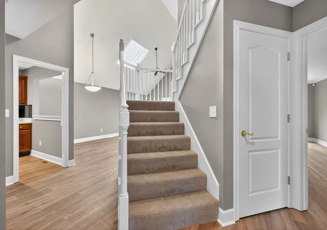 4th image of 2308 Stone Garden Ln, Lexington, KY 40513 | MLS# 25506067